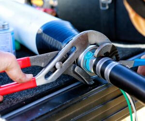 About Emergency plumbing pros Morehead City, NC